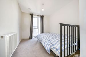 Photo 9- click for photo gallery